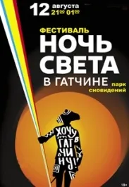 Стоматологічна поліклініка № 4 (Виборзький район) - сайт, самозапісь (запис на прийом до лікаря), (лікаря) Стоматологічна поліклініка № 4 (Виборзький район) - сайт, самозапісь (запис на прийом до лікаря),