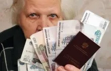Страховий стаж і трудовий стаж - в чому відмінності що входить до страхового стажу (відмінності) Страховий стаж і трудовий стаж - в чому відмінності що входить до страхового стажу