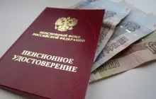 Страховий стаж і трудовий стаж - в чому відмінності що входить до страхового стажу (страховий) Страховий стаж і трудовий стаж - в чому відмінності що входить до страхового стажу