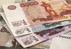 Стоматологічні клініки москви рейтинг, якість послуг, де краще лікувати зуби (рейтинг стоматологічних клінік) Стоматологічні клініки москви рейтинг, якість послуг, де краще лікувати зуби