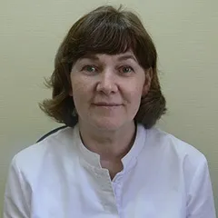 Стоматологія lege artiss в Константіновкае (artiss) Стоматологія lege artiss в Константіновкае