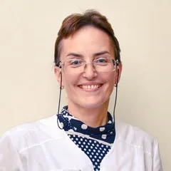 Стоматологія lege artiss в Константіновкае (каналом кореневими каналами) Стоматологія lege artiss в Константіновкае