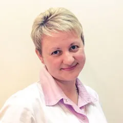 Стоматологія lege artiss в Константіновкае (каналами кореневими каналами) Стоматологія lege artiss в Константіновкае
