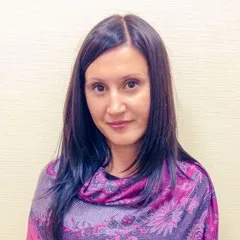 Стоматологія lege artiss в Константіновкае (каналом кореневими каналами) Стоматологія lege artiss в Константіновкае
