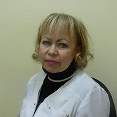 Стоматологія lege artiss в Константіновкае (стоматологія) Стоматологія lege artiss в Константіновкае