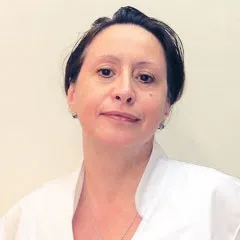 Стоматологія lege artiss в Константіновкае (lege) Стоматологія lege artiss в Константіновкае