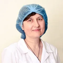 Стоматологія lege artiss в Константіновкае (lege) Стоматологія lege artiss в Константіновкае