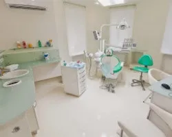 Стоматологічна клініка - маргарита (клініка) Стоматологічна клініка - маргарита