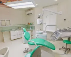 Стоматологічна клініка - маргарита (маргарита) Стоматологічна клініка - маргарита