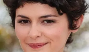 Стрижка як у ани лорак, про зачіски