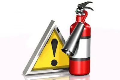 Страхування відповідальності керівників підприємств жкг за що відповідає ук, кордони і штрафи, а також (межі відповідальності керуючої компанії) Страхування відповідальності керівників підприємств жкг за що відповідає ук, кордони і штрафи, а також