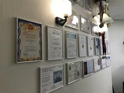 Стоматологія в Любліні та на волзької (ЮВАО), стоматологічна клініка добрі руки у метро Любліно (стоматологія в Люблін) Стоматологія в Любліні та на волзької (ЮВАО), стоматологічна клініка добрі руки у метро Любліно