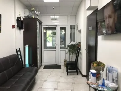 Стоматологія в Любліні та на волзької (ЮВАО), стоматологічна клініка добрі руки у метро Любліно (стоматологія в Люблін) Стоматологія в Любліні та на волзької (ЮВАО), стоматологічна клініка добрі руки у метро Любліно