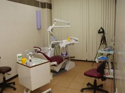 Стоматологія в Любліні та на волзької (ЮВАО), стоматологічна клініка добрі руки у метро Любліно (стоматологія) Стоматологія в Любліні та на волзької (ЮВАО), стоматологічна клініка добрі руки у метро Любліно