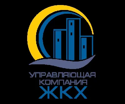 Страхування відповідальності керівників підприємств жкг за що відповідає ук, кордони і штрафи, а також (адміністративна відповідальність керуючої компанії) Страхування відповідальності керівників підприємств жкг за що відповідає ук, кордони і штрафи, а також