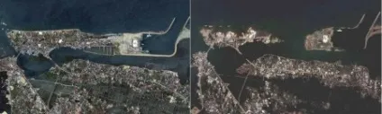 Страшно, але красиво