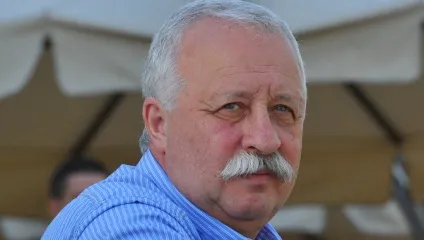 страшні таємниці