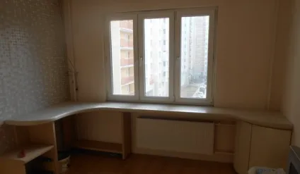 Стіл підвіконня в дитячій яким буває, як зробити своїми руками, переваги і недоліки, (стіл) Стіл підвіконня в дитячій яким буває, як зробити своїми руками, переваги і недоліки,