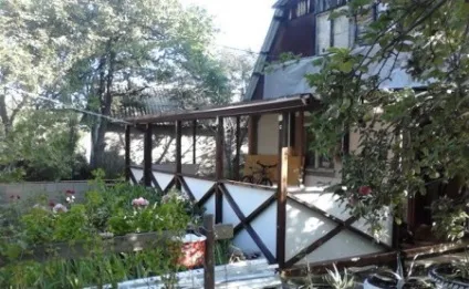 Стійка під гамак своїми - портал про будівництво, ремонт і дизайн інтер'єрів, портал про (Стойка гамак своїми) Стійка під гамак своїми - портал про будівництво, ремонт і дизайн інтер'єрів, портал про