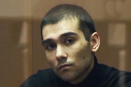 страшні таємниці