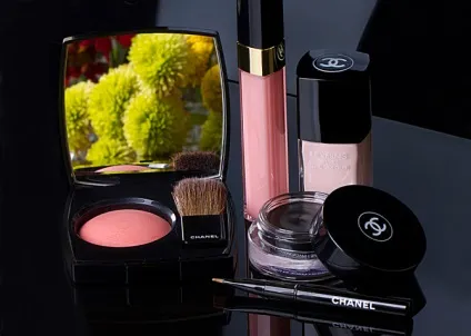 Стійка кремова підводка для очей chanel - calligraphie de chanel - 65 hyperblack, kristina