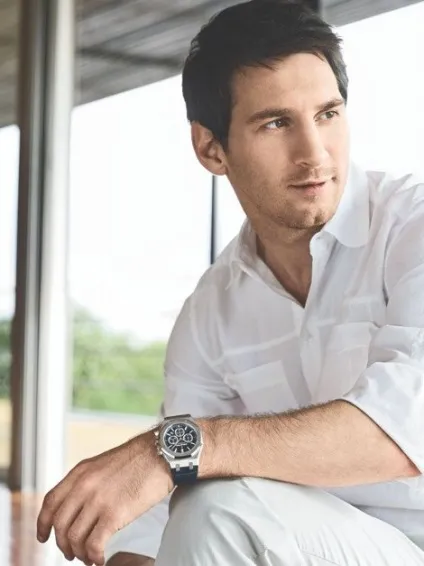 Стрижки футболіста Ліонеля Мессі фото матеріали з матчів (стрижки) Стрижки футболіста Ліонеля Мессі фото матеріали з матчів