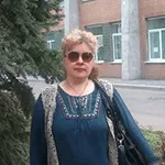Студія ремонтів, ремонт кімнат за прийнятними цінами (студія ремонтів) Студія ремонтів, ремонт кімнат за прийнятними цінами