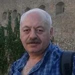 Студія ремонтів, ремонт кімнат за прийнятними цінами (ремонт кімнат в москві) Студія ремонтів, ремонт кімнат за прийнятними цінами
