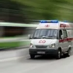 Будова вірусу грипу як він виглядає під мікроскопом і як діє (будова) Будова вірусу грипу як він виглядає під мікроскопом і як діє