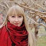 Студія ремонтів, ремонт кімнат за прийнятними цінами (ремонт кухні) Студія ремонтів, ремонт кімнат за прийнятними цінами