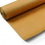 Будівельний картон, крафт-папір elt-kraft vcl, альфа грін