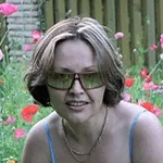 Студія ремонтів, ремонт кімнат за прийнятними цінами (ремонт кухні) Студія ремонтів, ремонт кімнат за прийнятними цінами