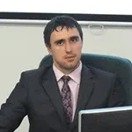Студія ремонтів, ремонт кімнат за прийнятними цінами (ремонтів) Студія ремонтів, ремонт кімнат за прийнятними цінами