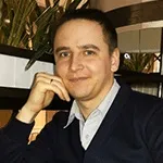 Студія ремонтів, ремонт кімнат за прийнятними цінами (ремонт ванною) Студія ремонтів, ремонт кімнат за прийнятними цінами