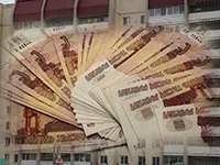 Субсидія на придбання житла пакет документів, оформлення