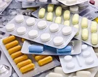 Субендокардіальних ішемія міокарда що це, лікування (субендокардіальних) Субендокардіальних ішемія міокарда що це, лікування