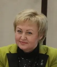 Суботник - це справжнє свято праці - міська газета (суботник) Суботник - це справжнє свято праці - міська газета