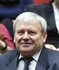 Суботник - це справжнє свято праці - міська газета (свято) Суботник - це справжнє свято праці - міська газета