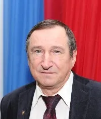 Суботник - це справжнє свято праці - міська газета (свято) Суботник - це справжнє свято праці - міська газета
