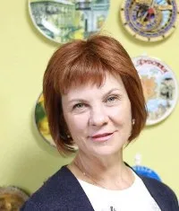 Суботник - це справжнє свято праці - міська газета (свято) Суботник - це справжнє свято праці - міська газета