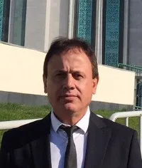 Суботник - це справжнє свято праці - міська газета (суботник) Суботник - це справжнє свято праці - міська газета