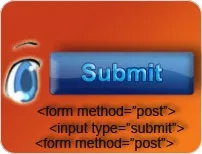 Submit картинкою