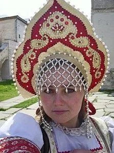 Сценарій викупу нареченої в віршах в українському народному стилі, ми робимо свято краще! (Сценарій) Сценарій викупу нареченої в віршах в українському народному стилі, ми робимо свято краще!