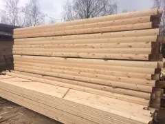 Будівництво будинків під ключ в Дружковкае, дерев'яні будинки недорого в Дружковкаой області (будівництво) Будівництво будинків під ключ в Дружковкае, дерев'яні будинки недорого в Дружковкаой області