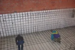 Будівництво басейну своїми руками (відео) (побудувати басейн своїми руками вартість лазня) Будівництво басейну своїми руками (відео)