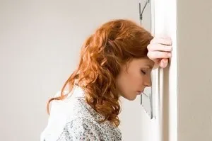Субдепресія що це таке, як вона проявляється і лікується (Лікування субдепрессівного стану) Субдепресія що це таке, як вона проявляється і лікується