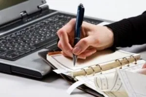 Субтитри тонкощі і секрети перекладу, подружися з італійським! (Переведення) Субтитри тонкощі і секрети перекладу, подружися з італійським!