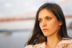 Субдепресія, статті