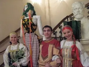 Сценарій викупу нареченої в віршах в українському народному стилі, ми робимо свято краще! (Викупу) Сценарій викупу нареченої в віршах в українському народному стилі, ми робимо свято краще!