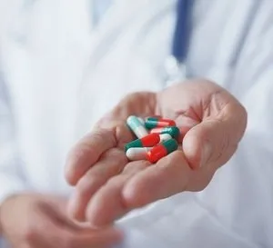 Субдепресія що це таке, як вона проявляється і лікується (лікується) Субдепресія що це таке, як вона проявляється і лікується